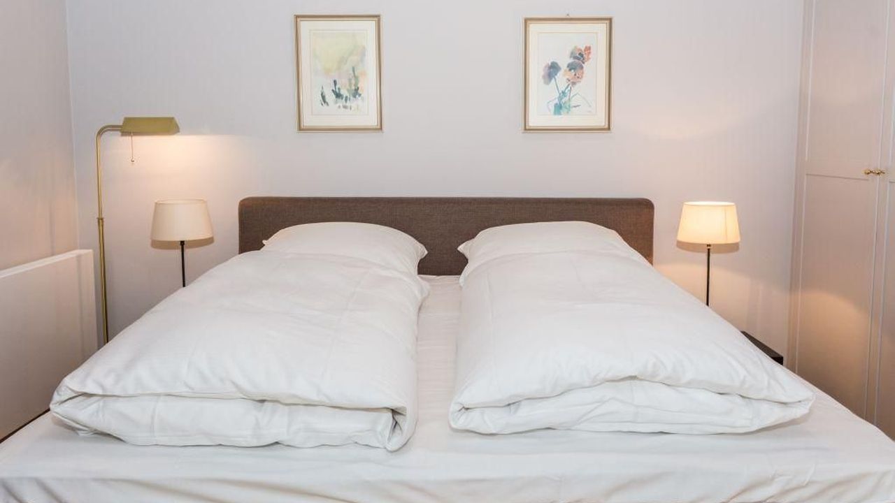 Schlafzimmer Schlafzimmer